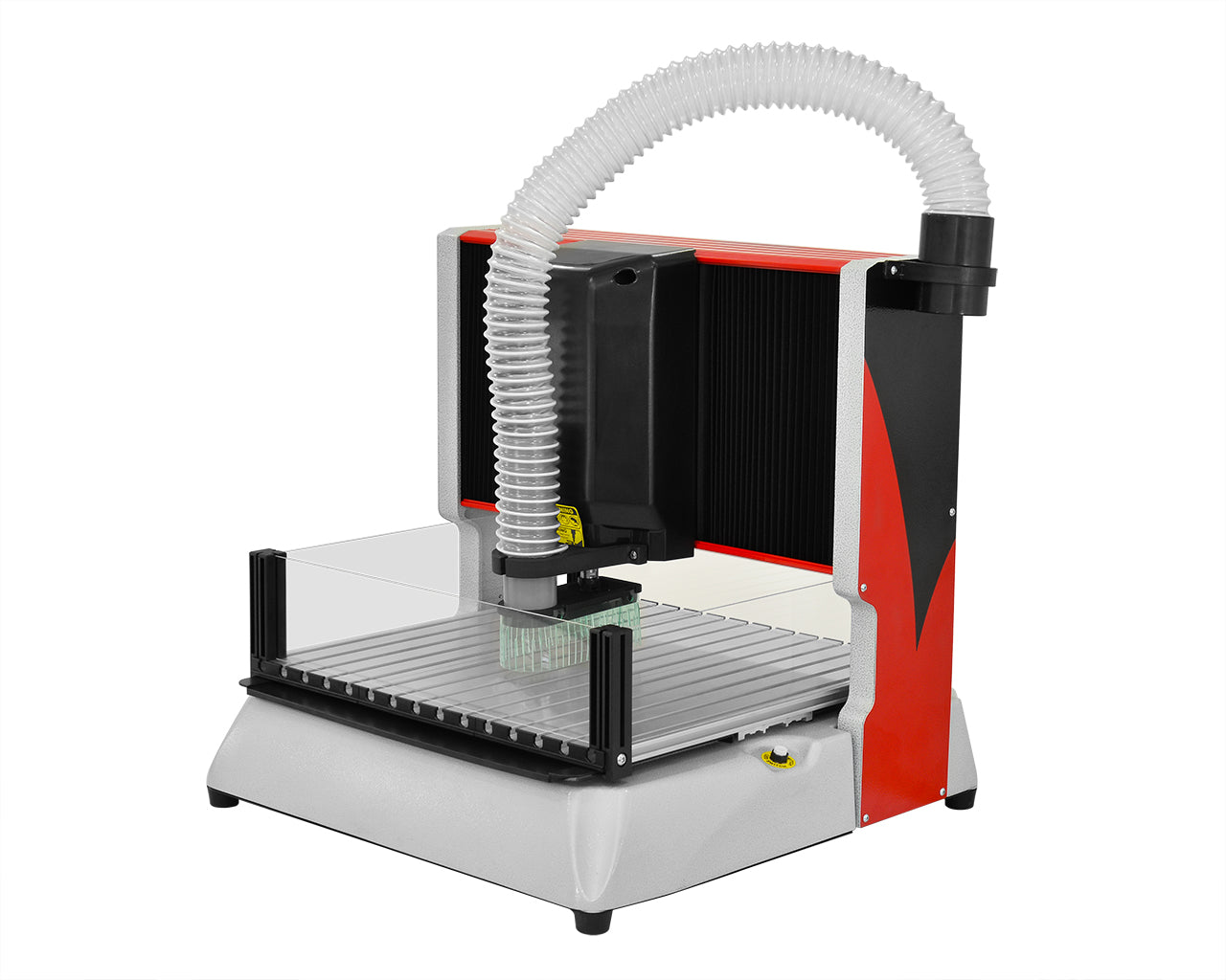 Dust Collector Hose Kit for BE3000/BE3030