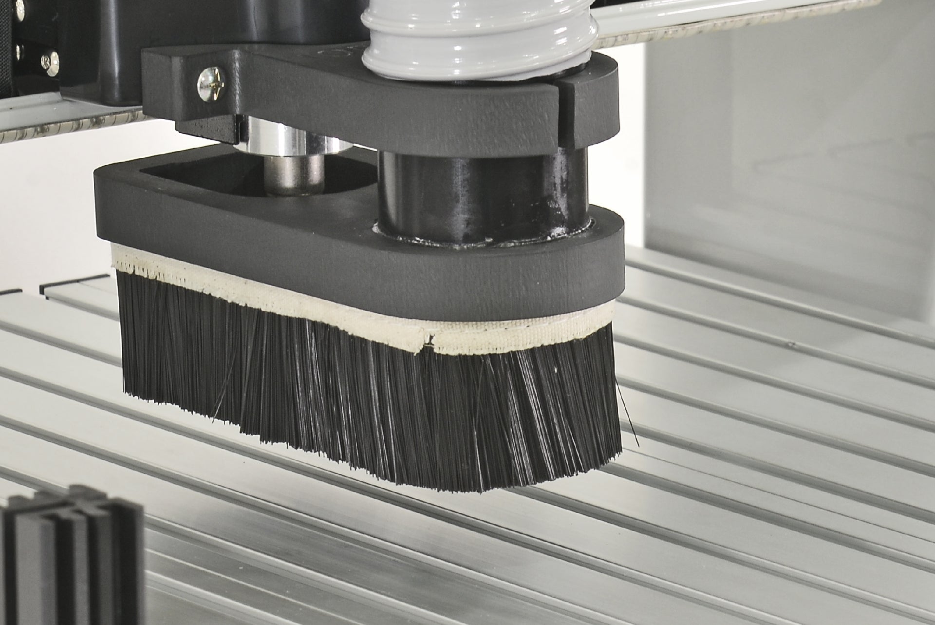 Dust Collector Hose Kit for BE3000/BE3030