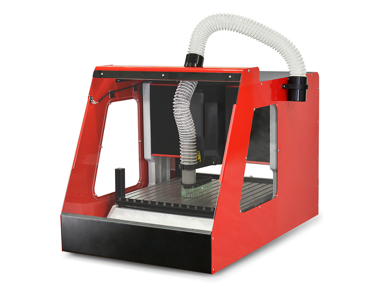 Dust Collector Hose Kit for BE3000/BE3030