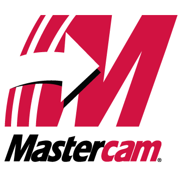 Mastercam icon