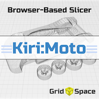 Kiri-Moto icon