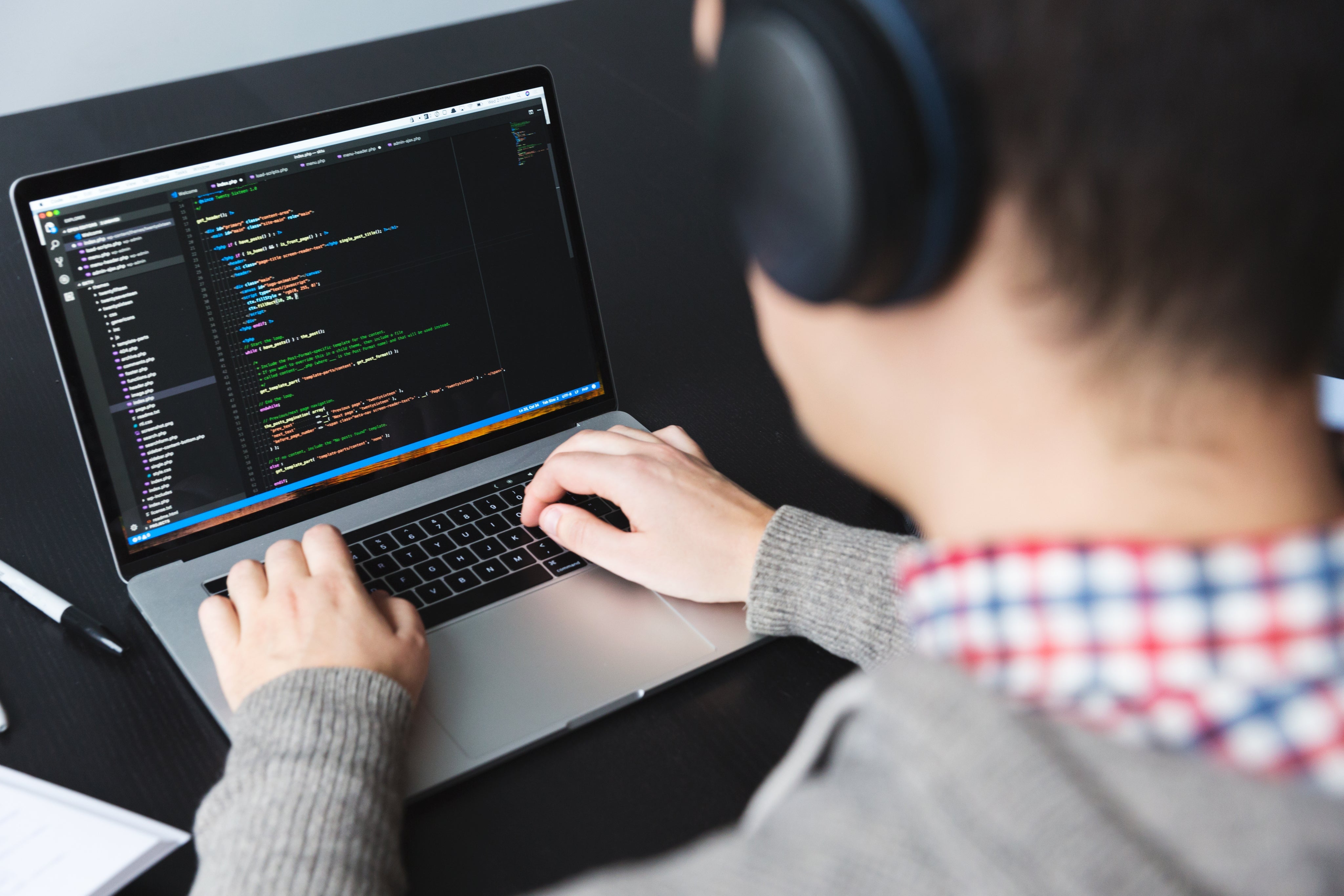 Software & Compatibility