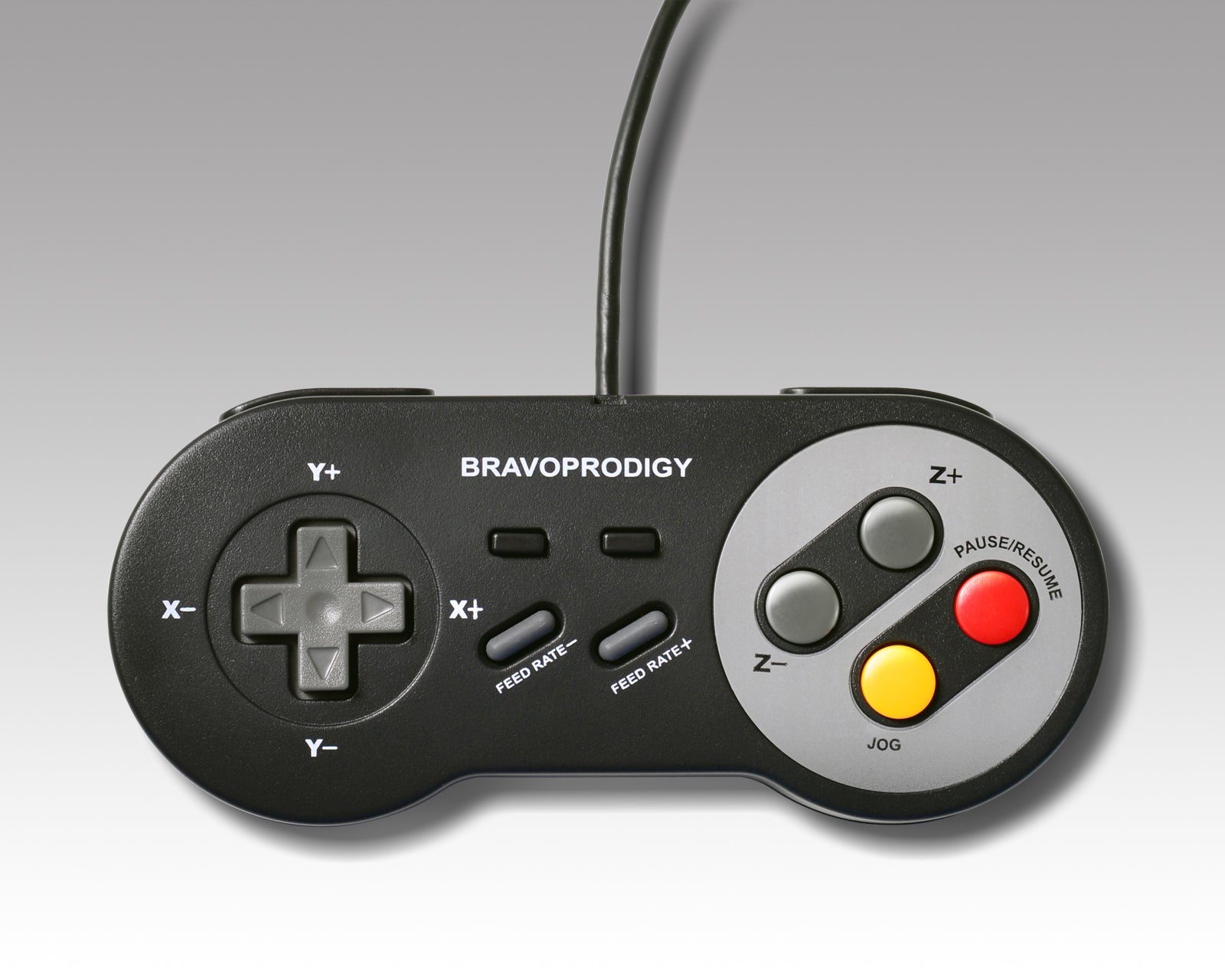 Controller / Joystick / Gamepad / Joypad