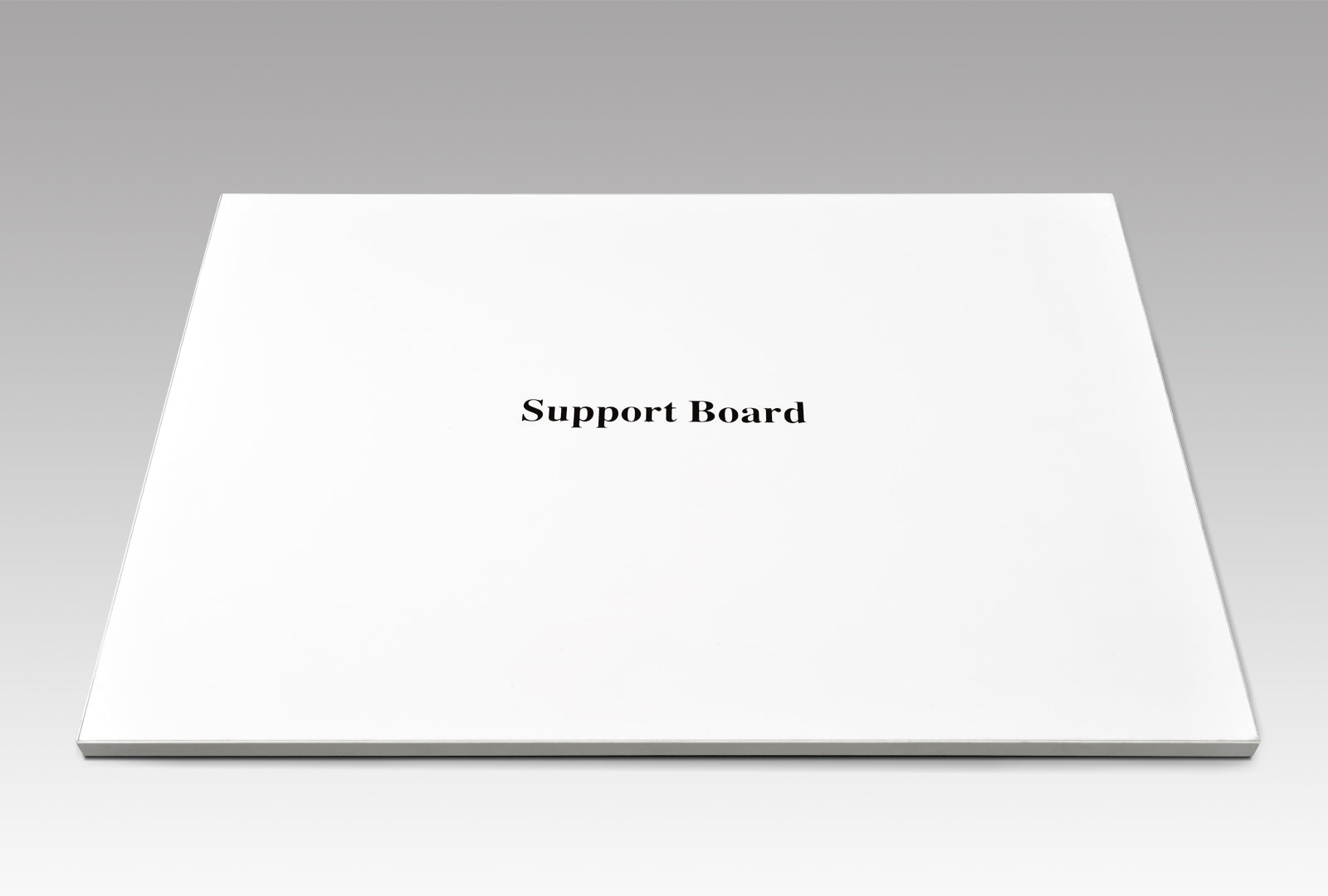 Support Board