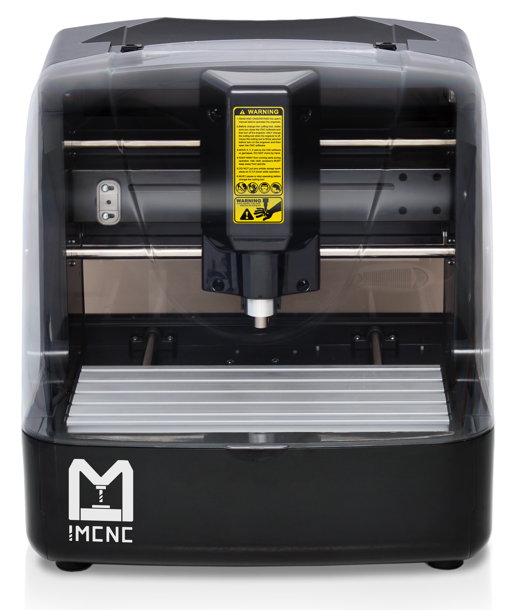 mini CNC BE2216