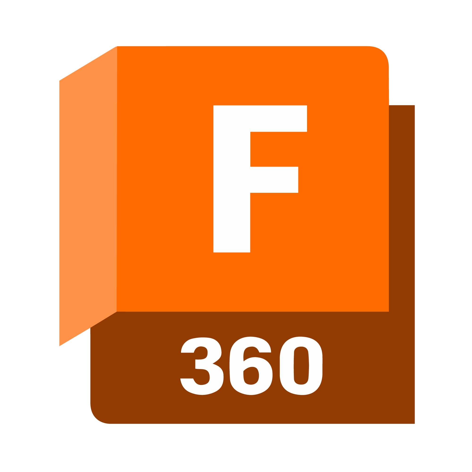 Fusion-360