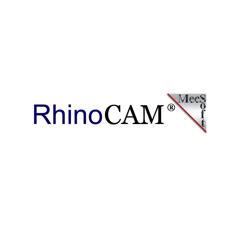 RhinoCAM icon