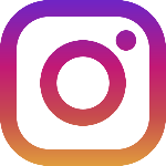 instagram IMCNC 