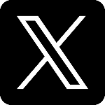 X IMCNC