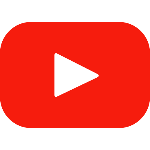 Youtube IMCNC